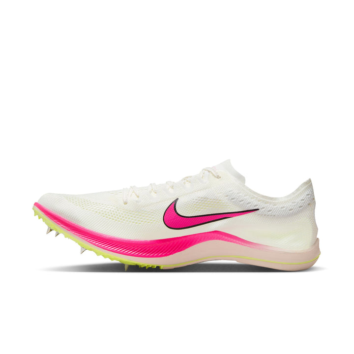 スパイク・シューズ Nike zoomx dragonfly Unisex Nike ZoomX Dragonfly Distance Spike – =PR= Run & Walk