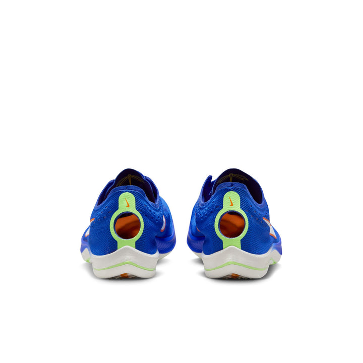 Unisex Nike ZoomX Dragonfly Distance Spike – =PR= Run & Walk