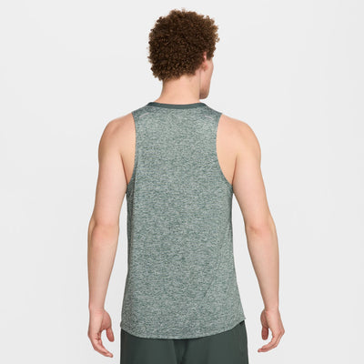 Men's Nike Rise 365 Singlet - CZ9179-361