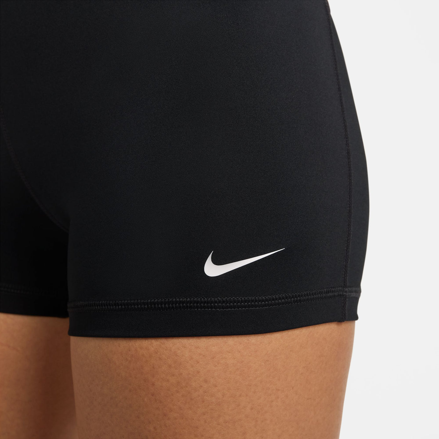 Women's Nike 2" Pro Short - CZ9857-023