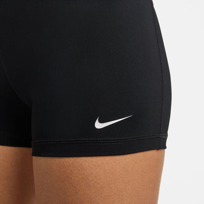 Women's Nike 2" Pro Short - CZ9857-023