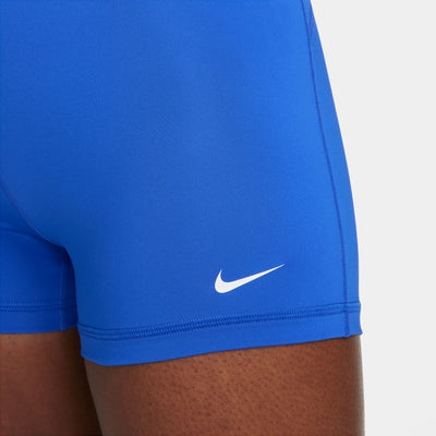 Women's Nike 3" Pro Short - CZ9857-407