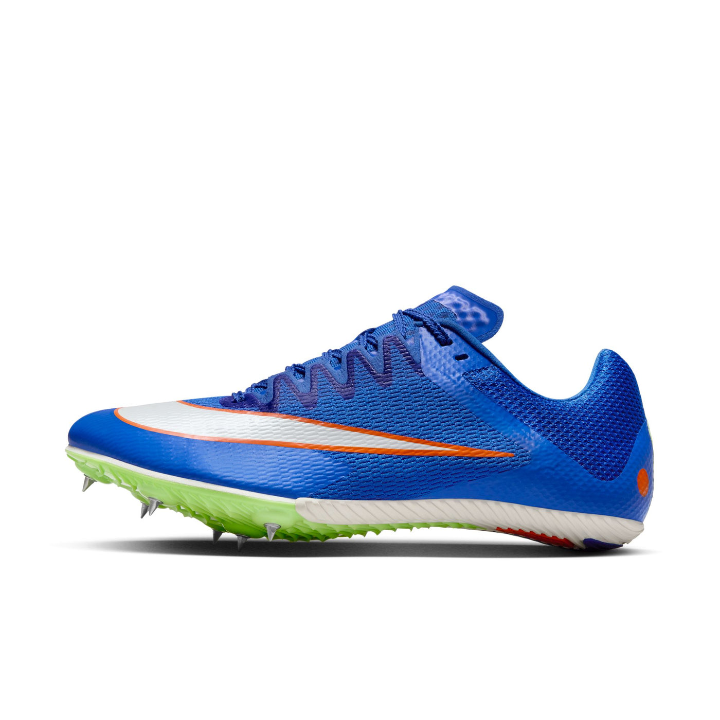 Unisex Nike Zoom Rival Sprint 10 Spike - DC8753-401