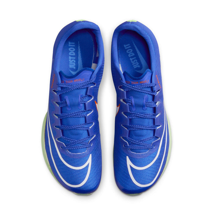 Unisex Nike Air Zoom Maxfly Sprint Spike - DH5359-400 – =PR