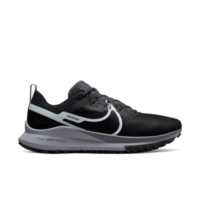 Men's Nike Pegasus Trail 4 - DJ6158-001