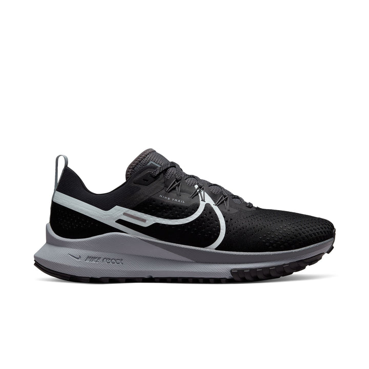 Men's Nike Pegasus Trail 4 - DJ6158-001 – =PR= Run & Walk