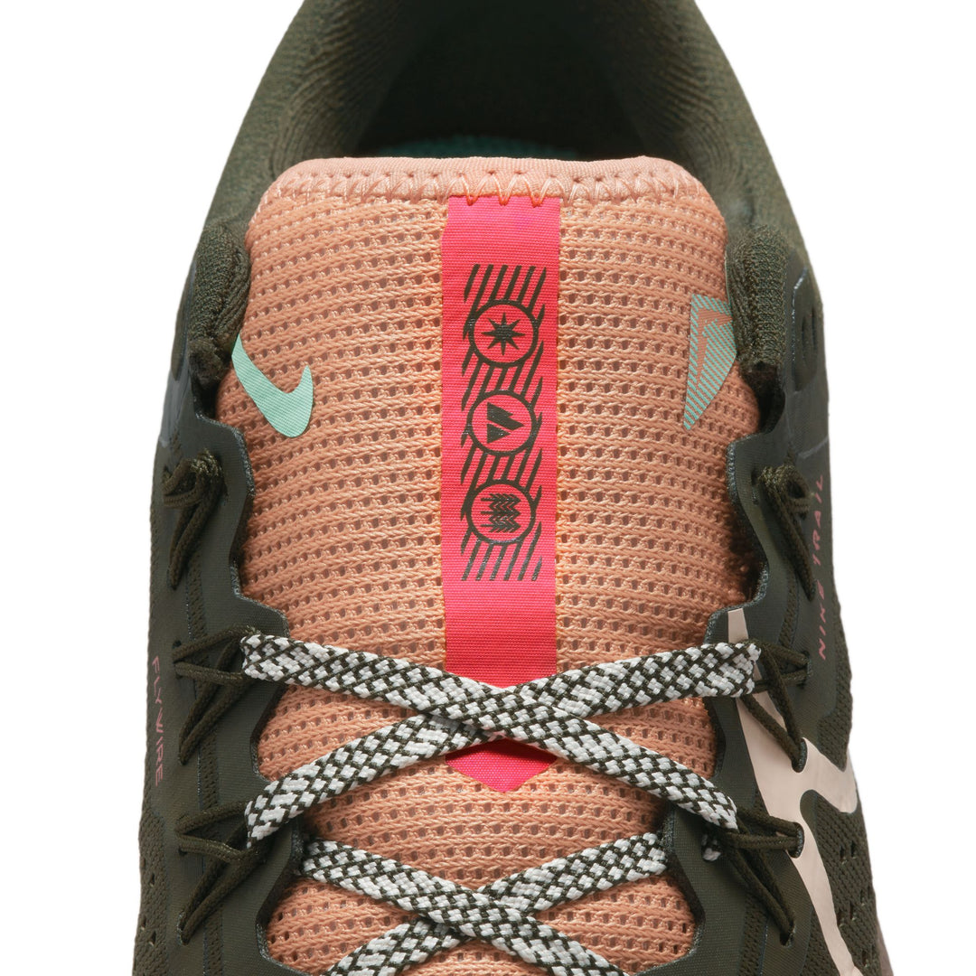 Women's Nike Pegasus Trail 4 - DJ6159-300 – =PR= Run & Walk