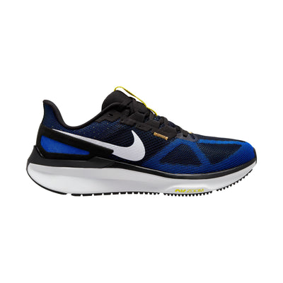 Men's Nike Structure 25 - DJ7883-003