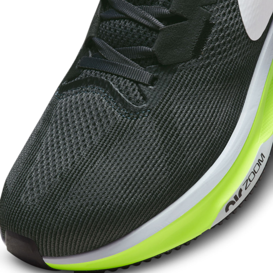 Men's Nike Structure 25 - DJ7883-005 – =PR= Run & Walk