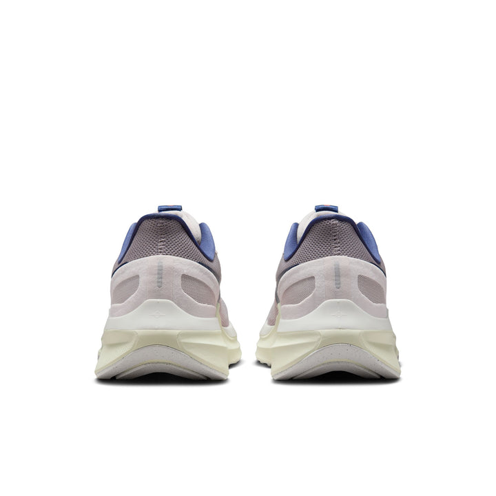 Men's Nike Structure 25 - DJ7883-009 – =PR= Run & Walk