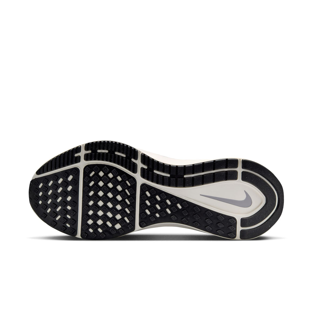 Men's Nike Structure 25 - DJ7883-011 – =PR= Run & Walk