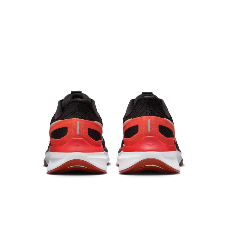 Men's Nike Structure 25 - DJ7883-012 – =PR= Run & Walk