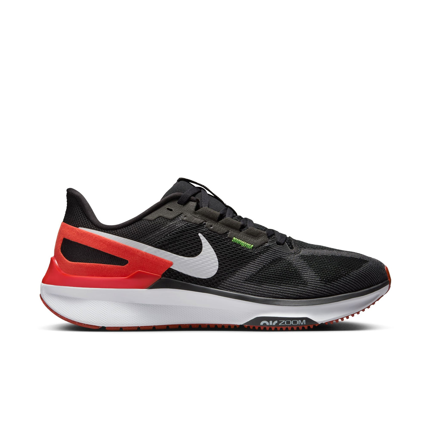 Men's Nike Structure 25 - DJ7883-012