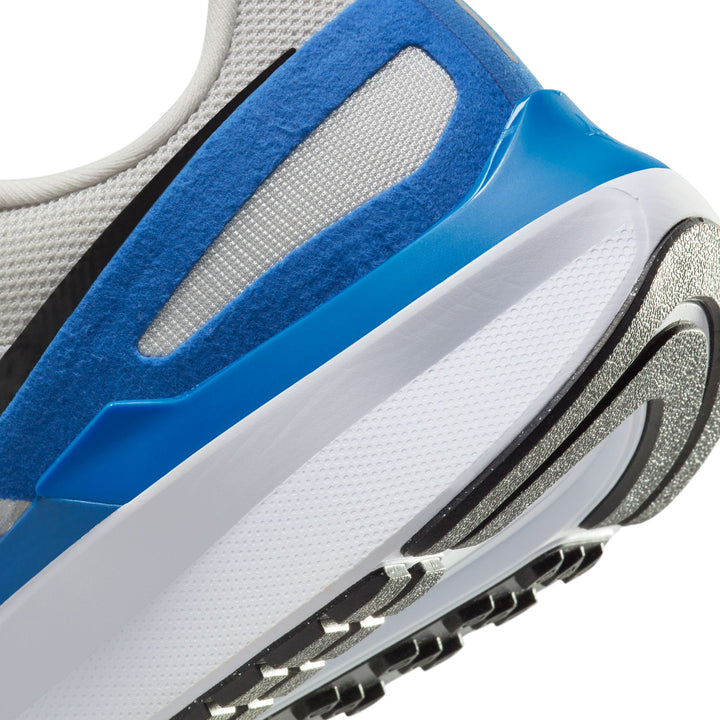 Men's Nike Structure 25 - DJ7883-104 – =PR= Run & Walk