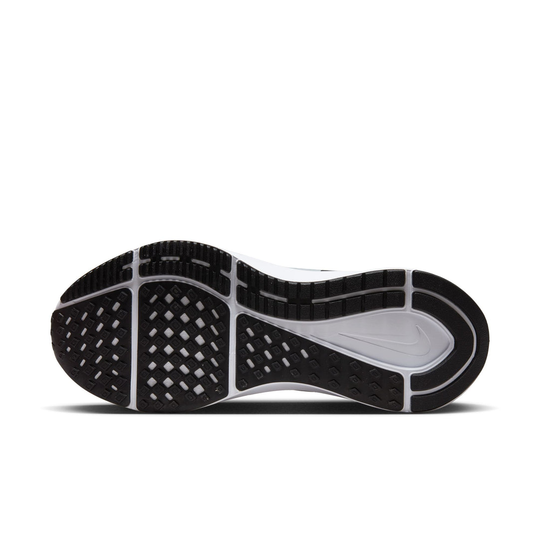 Men's Nike Structure 25 - DJ7883-400 – =PR= Run & Walk