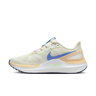 Women's Nike Structure 25 - DJ7884-004