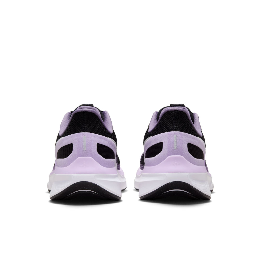 Women's Nike Structure 25 - DJ7884-006 – =PR= Run & Walk