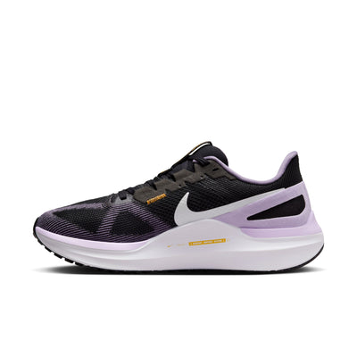 Women's Nike Structure 25 - DJ7884-006