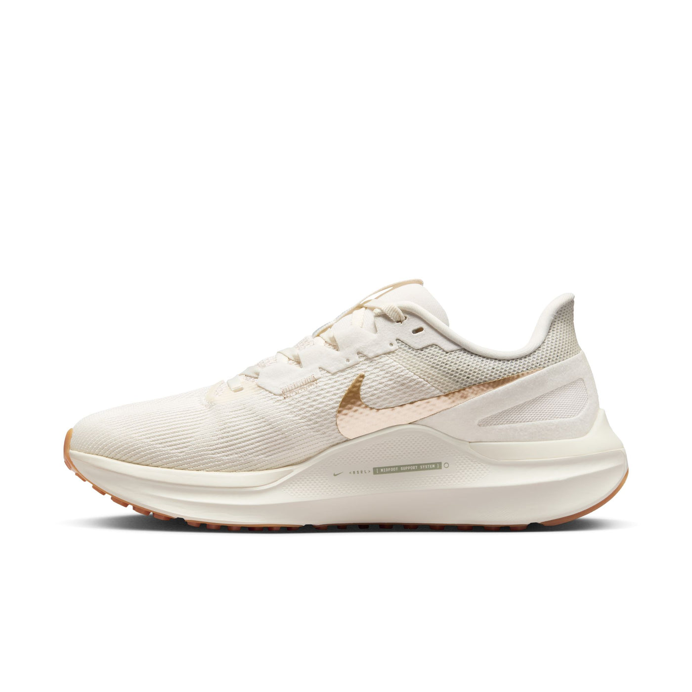 Women's Nike Structure 25 - DJ7884-007