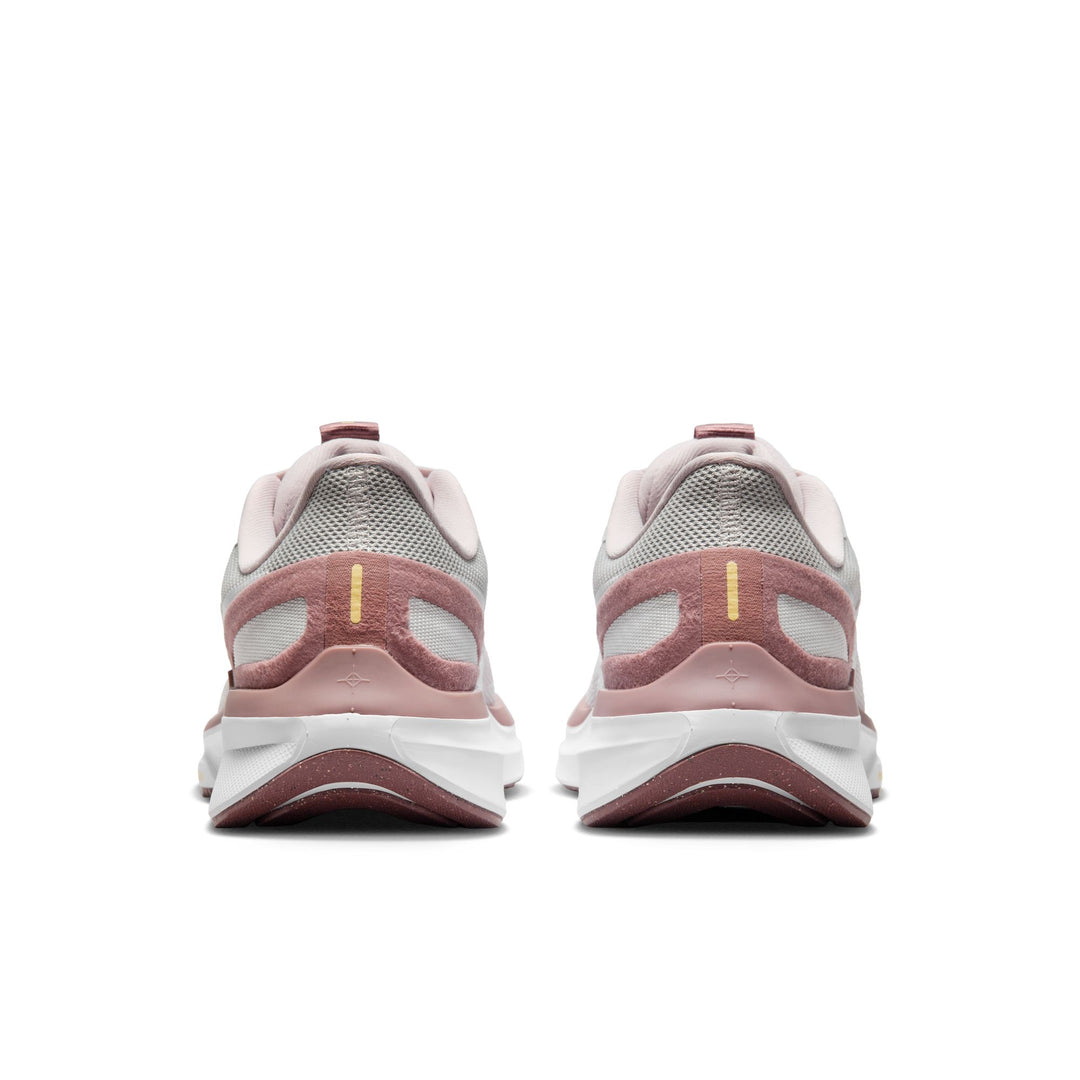 Women's Nike Structure 25 - DJ7884-010 – =PR= Run & Walk
