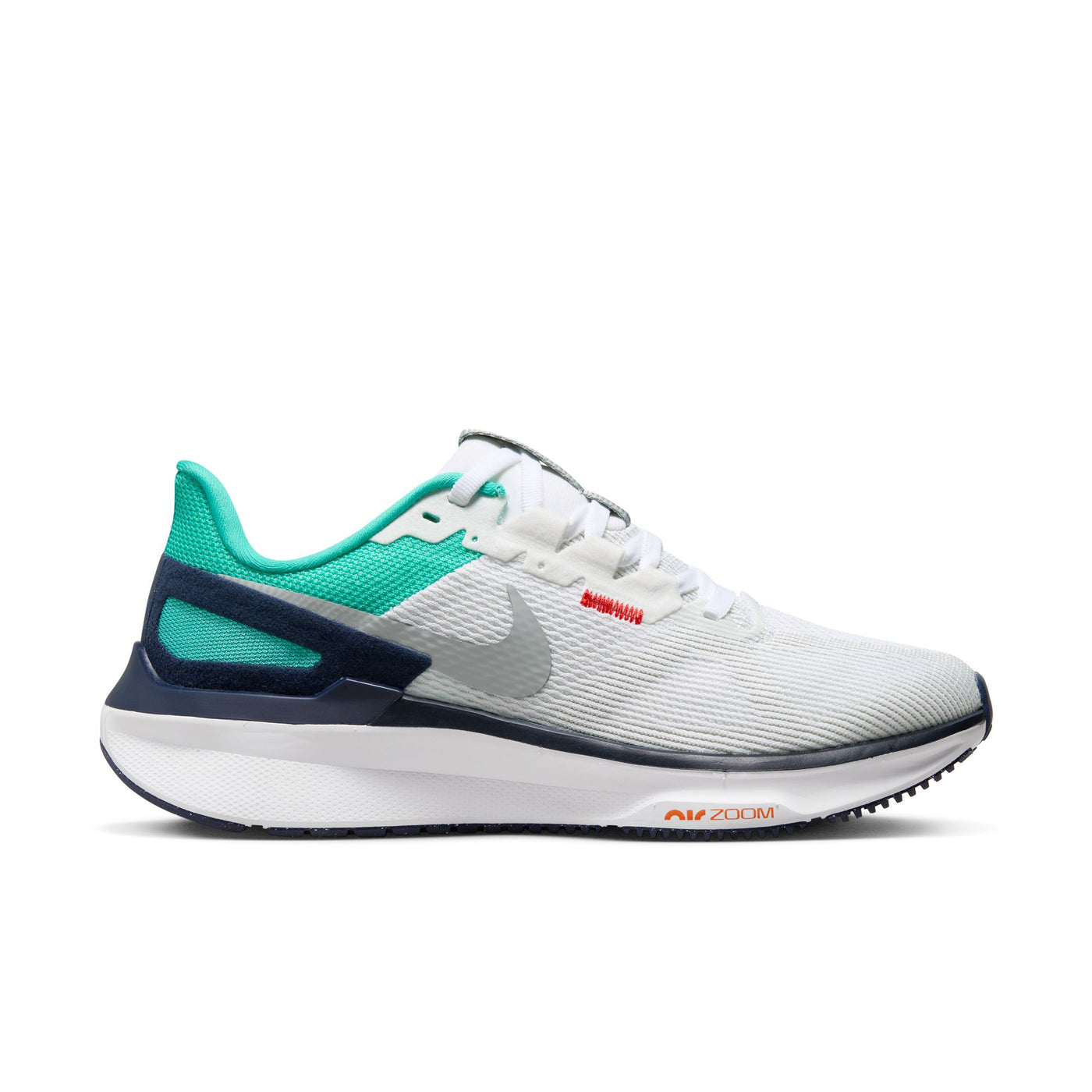 Women's Nike Structure 25 - DJ7884-102