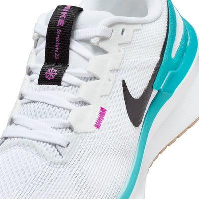 Women's Nike Structure 25 - DJ7884-103