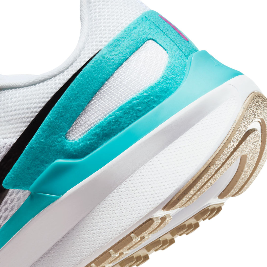 Women's Nike Structure 25 - DJ7884-103 – =PR= Run & Walk