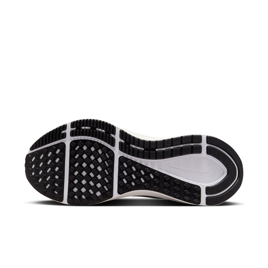 Women's Nike Structure 25 - DJ7884-106 – =PR= Run & Walk