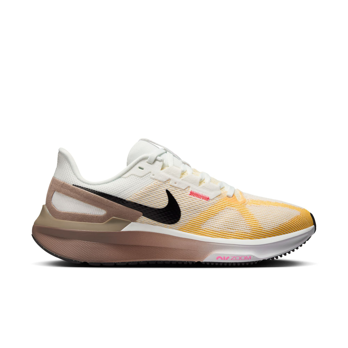 Women's Nike Structure 25 - DJ7884-110