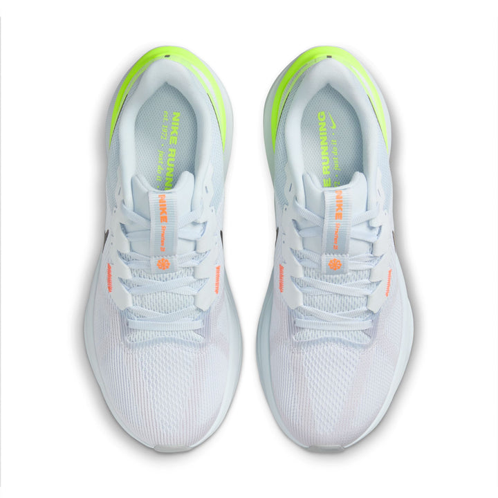Women's Nike Structure 25 - DJ7884-401 – =PR= Run & Walk