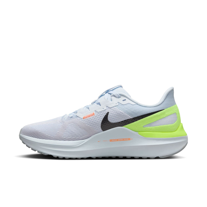 Women's Nike Structure 25 - DJ7884-401 – =PR= Run & Walk