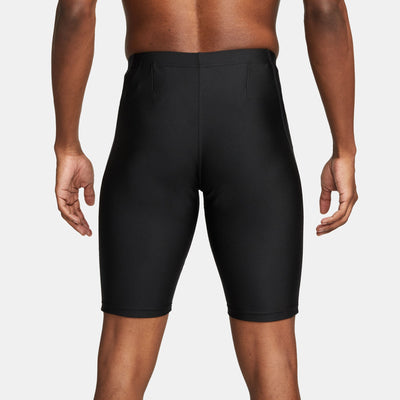 Men's Nike Fast Half Tights - DM4727-010