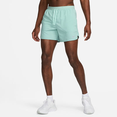 Men's Nike 5" Stride Shorts - DM4755-309