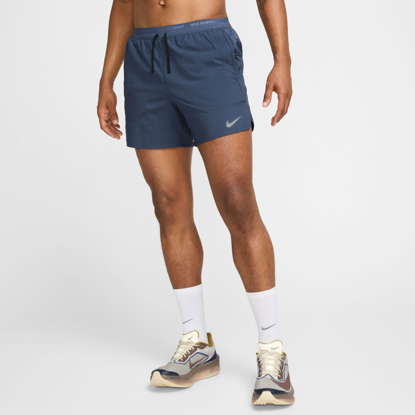 Men's Nike 5" Stride Short - DM4755-437