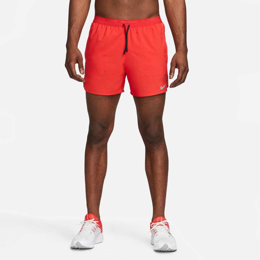 Men's Nike 5