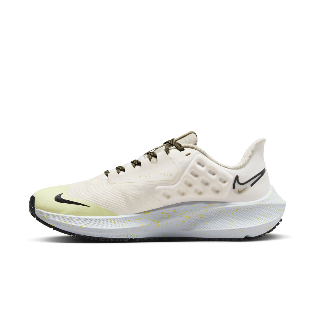 Women s Nike Pegasus 39 Shield DO7626 100 PR Run Walk