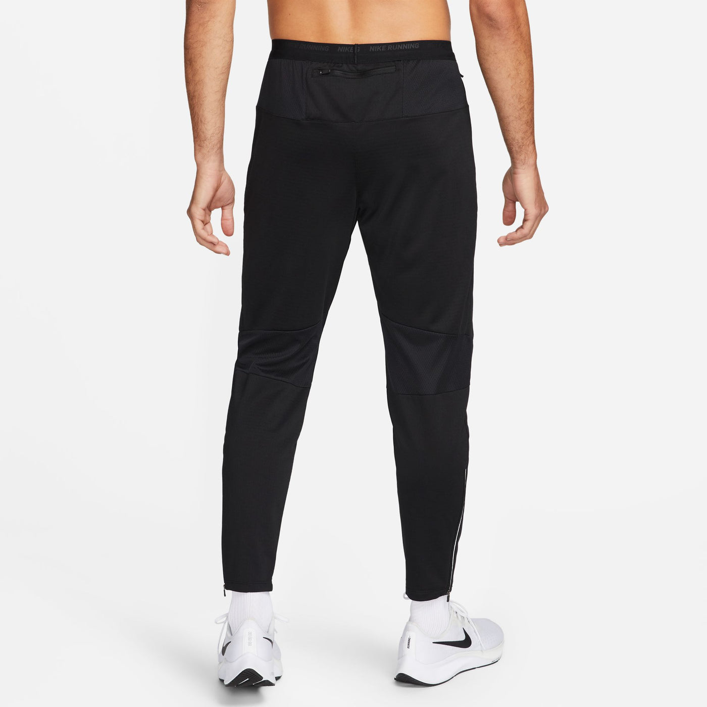 Mens nike dri fit pants on sale