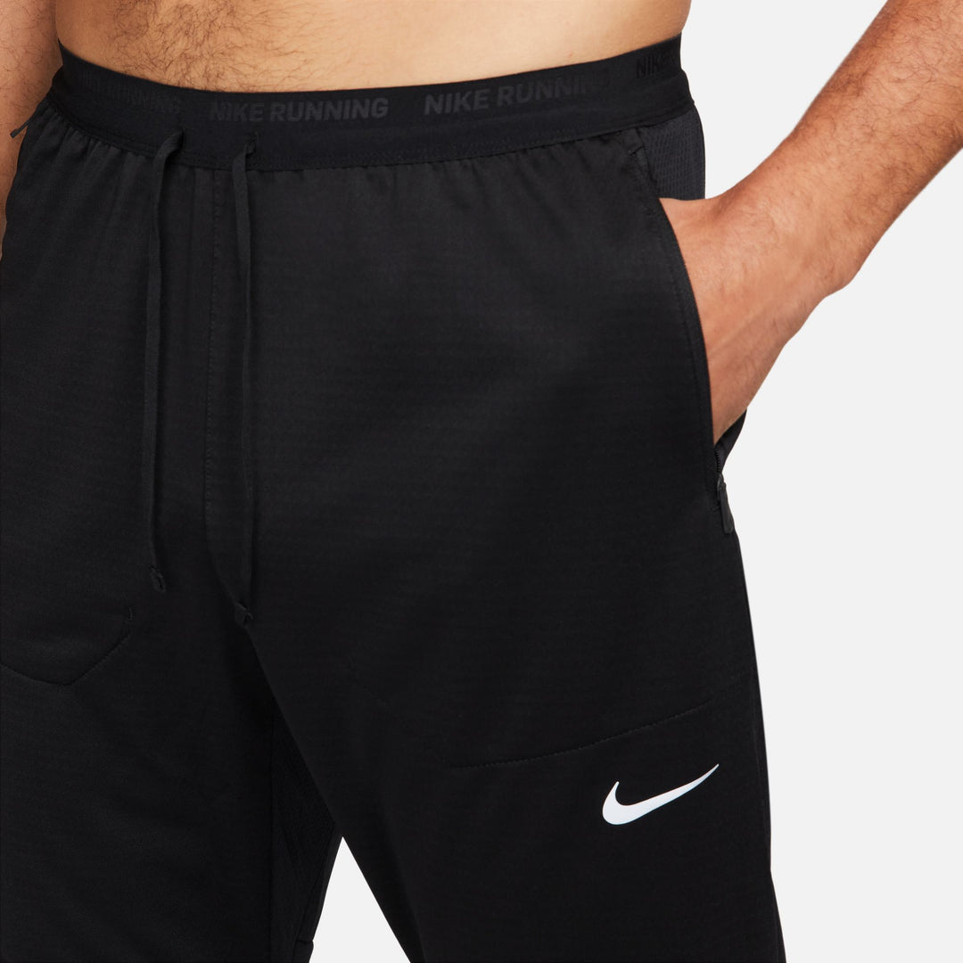 Men's Nike Phenom Elite Woven Pant - DQ4740-010 – =PR= Run & Walk