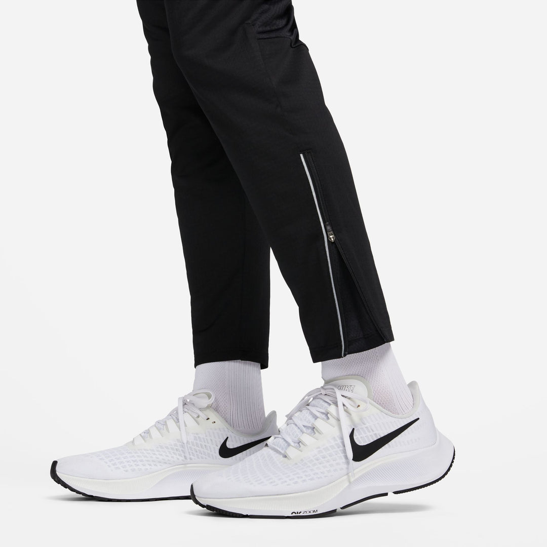 Men's Nike Phenom Elite Woven Pant - DQ4740-010 – =PR= Run & Walk