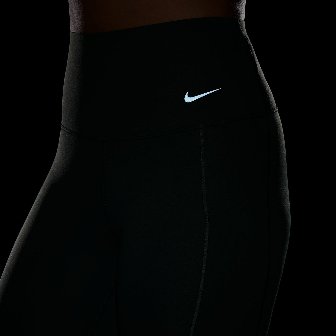 Women's Nike Universa High-Waisted 7/8 Leggings - DQ5897-338