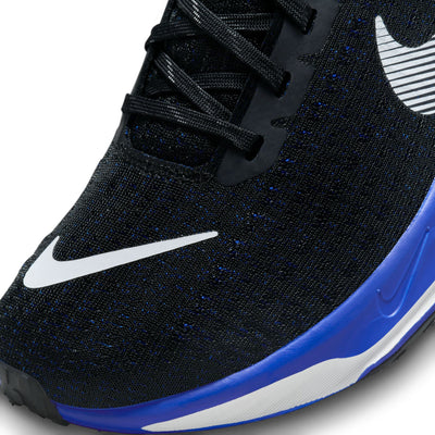 Men's Nike Invincible Run 3 - DR2615-003