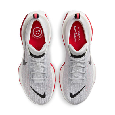 Men's Nike Invincible Run 3 - DR2615-102