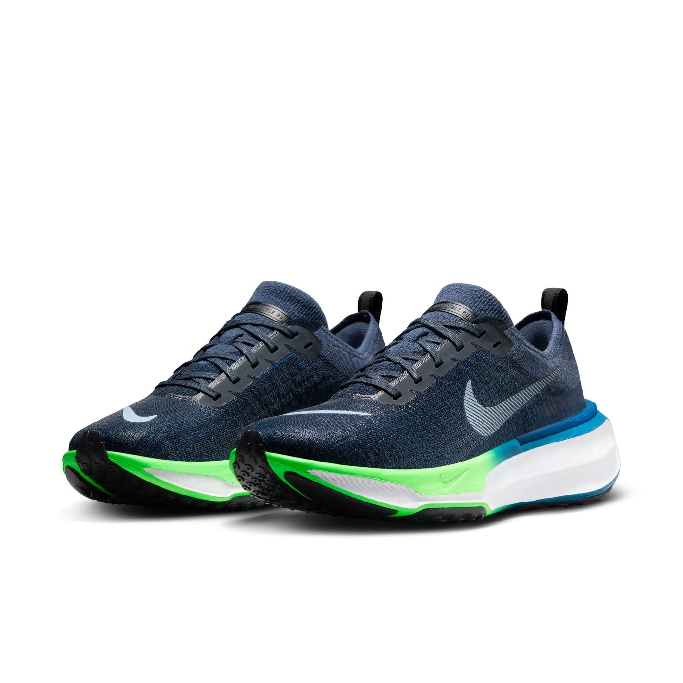 Men's Nike Invincible Run 3 - DR2615-403