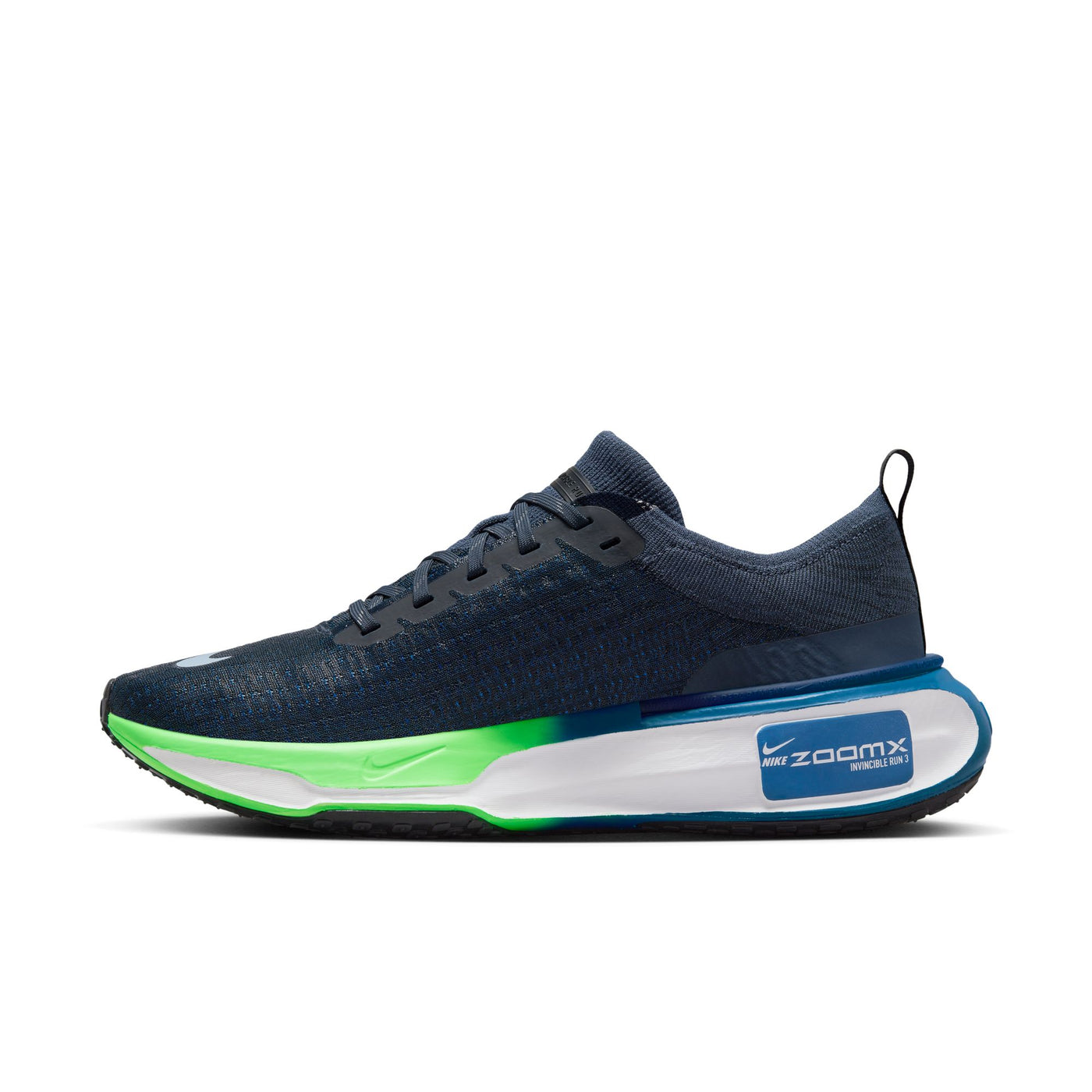 Men's Nike Invincible Run 3 - DR2615-403