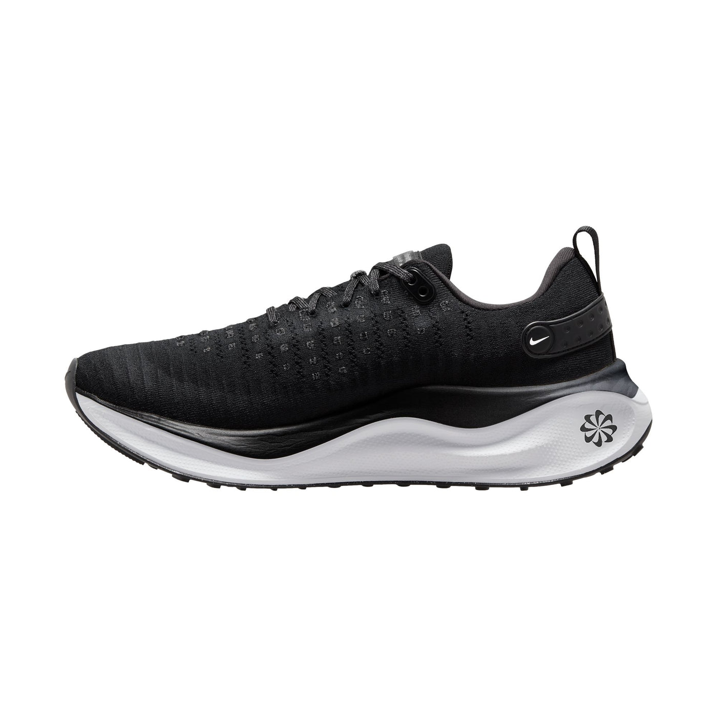 Men's Nike InfinityRN 4 - DR2665-001