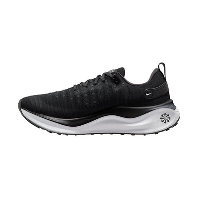 Men's Nike InfinityRN 4 - DR2665-001