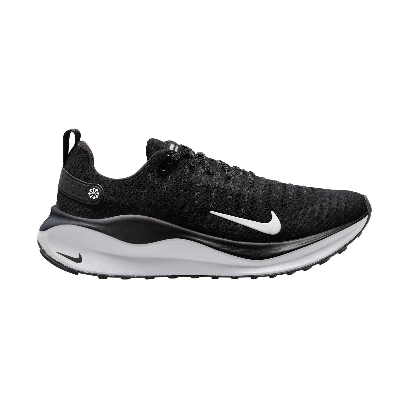 Men's Nike InfinityRN 4 - DR2665-001