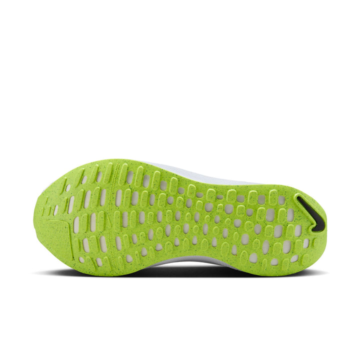 Running shoes Nike InfinityRN 4 - Top4Running.com