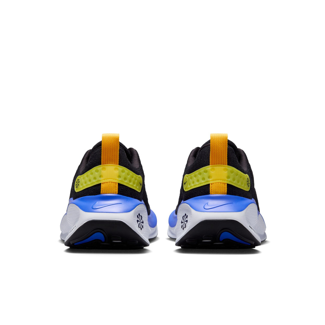 Men's Nike InfinityRN 4 - DR2665-005 – =PR= Run & Walk