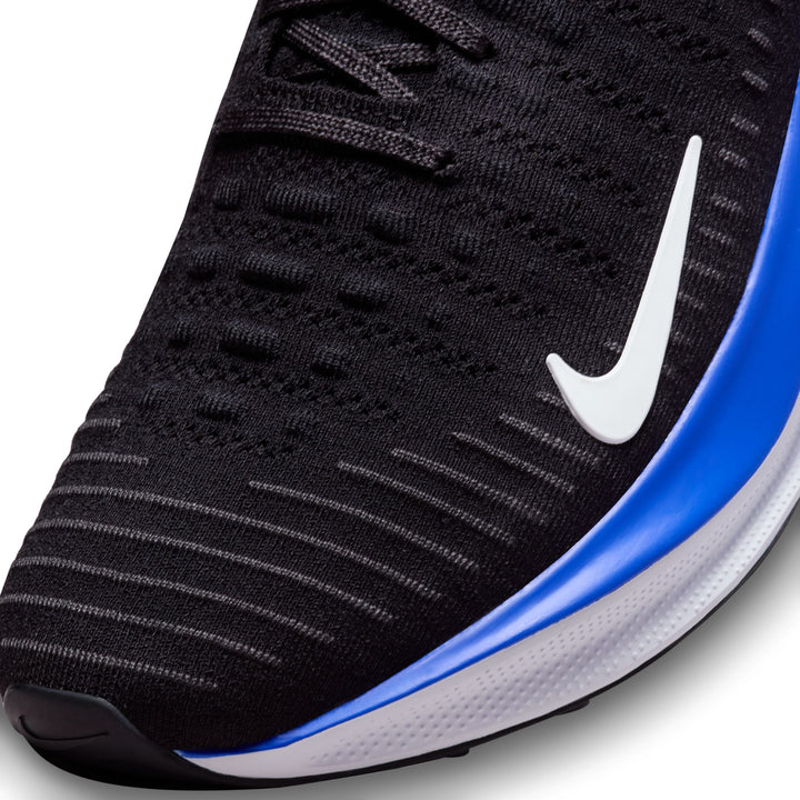 Men's Nike InfinityRN 4 - DR2665-005 – =PR= Run & Walk